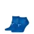 Puma Sport Unisex Light Sneaker Socks 2 Pack futózokni 39-42