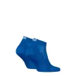 Puma Sport Unisex Light Sneaker Socks 2 Pack futózokni 39-42