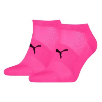Puma Sport Unisex Light Sneaker Socks 2 Pack futózokni