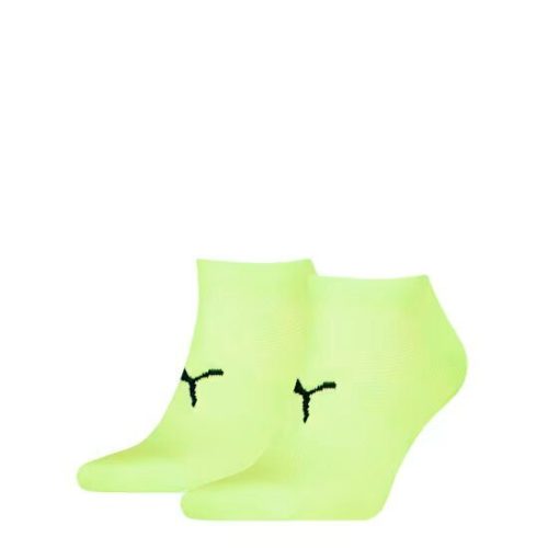 Puma Sport Unisex Light Sneaker Socks 2 Pack futózokni