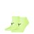 Puma Sport Unisex Light Sneaker Socks 2 Pack futózokni 39-42