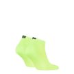 Puma Sport Unisex Light Sneaker Socks 2 Pack futózokni