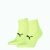 Puma Sport Unisex Light Quarter Socks 2 Pack futózokni 35-38