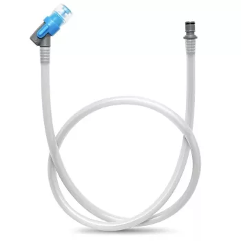HydraPak Hydraflex Tube Kit