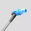HydraPak Hydraflex Tube Kit