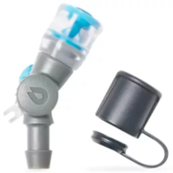 HydraPak Comet Bite Valve