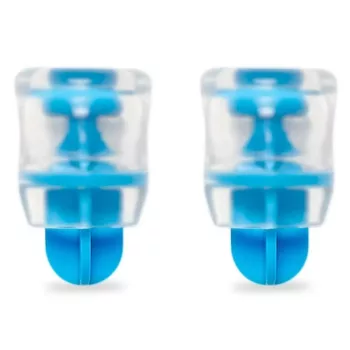 HydraPak Comet Valve Sheath 2PPK