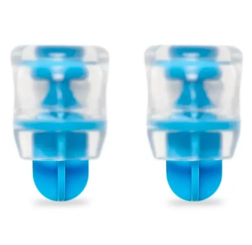 HydraPak Comet Valve Sheath 2PPK
