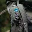 HydraPak Comet Valve Sheath 2PPK