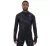 Mizuno Virtual Body G4 Half Zip férfi aláöltözet felső M