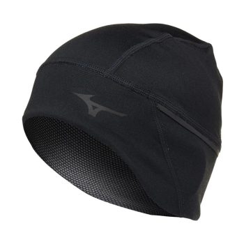 Mizuno BT Beanie téli futósapka