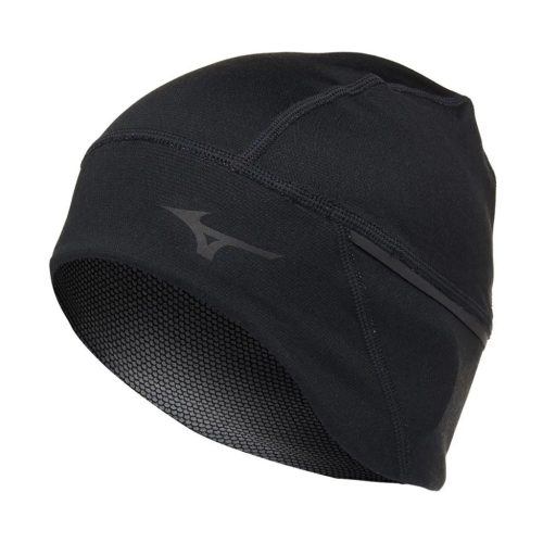 Mizuno BT Beanie téli futósapka