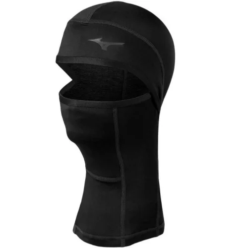 Mizuno BT Balaclava