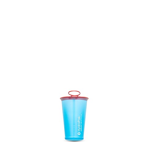 HydraPak Soft Speed Cup (2PK) 200 ml