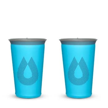 HydraPak Soft Speed Cup (2PK) 200 ml