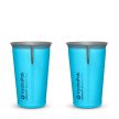 HydraPak Soft Speed Cup (2PK) 200 ml