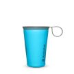HydraPak Soft Speed Cup (2PK) 200 ml