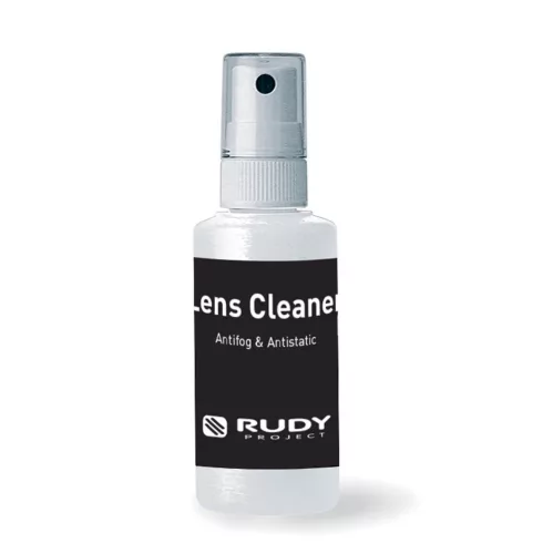 Rudy Project lencsetisztító folyadék
