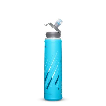 HydraPak Ultraflask Speed 500 ml