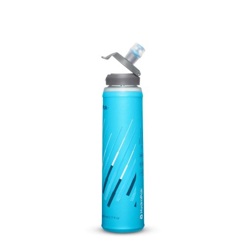HydraPak Ultraflask Speed 500 ml