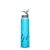 HydraPak Ultraflask Speed 500 ml