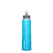 HydraPak Ultraflask Speed 500 ml