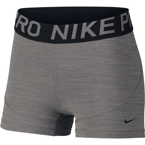 Nike Pro Short 3 inch női
