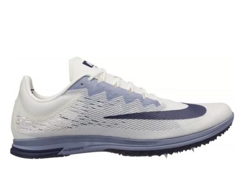 Nike Spike-Flat szöges futócipő