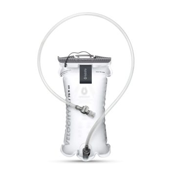 HydraPak Velocity Reservoir 2 L
