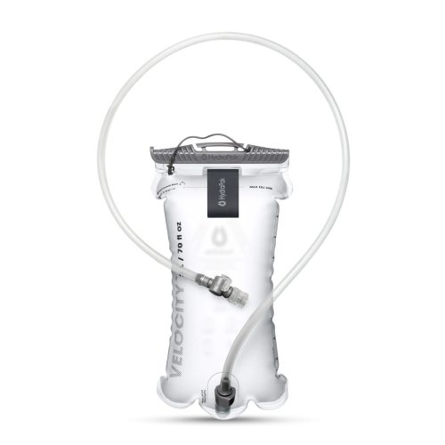 HydraPak Velocity Reservoir 2 L