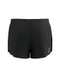 Compressport Racing Split Short férfi futó rövidnadrág