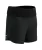 Compressport Performance Short női futó rövidnadrág M