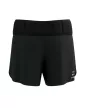 Compressport Performance Short női futó rövidnadrág M