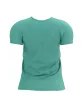 Compressport Training SS Logo TShirt női rövid ujjú futópóló