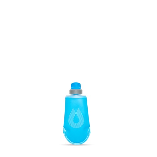 HydraPak Soft Flask 150 ml