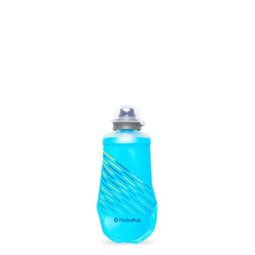 HydraPak Softflask 150 ml