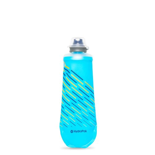 HydraPak Soft Flask 250 ml
