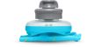 HydraPak Soft Flask 2 Pack 150 ml