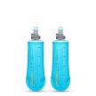 HydraPak Soft Flask 2 Pack 250 ml