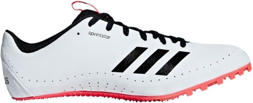 Adidas Sprintstar szöges futócipő 41.3