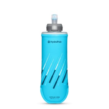 HydraPak Soft Flask Speed 500 ml