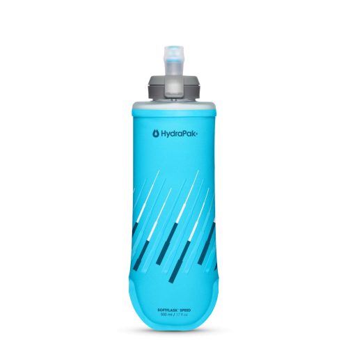 HydraPak Soft Flask Speed 500 ml
