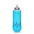 HydraPak Soft Flask Speed 500 ml