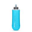 HydraPak Soft Flask Speed 500 ml