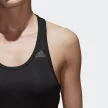 Adidas Performance D2M Tank női ujjatlan futófelső