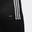 Adidas Performance D2M Tank női ujjatlan futófelső