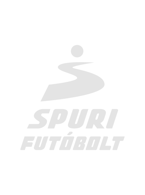 Nike Air Zoom Pegasus 37 női futócipő - Spuri Futóbolt Webár