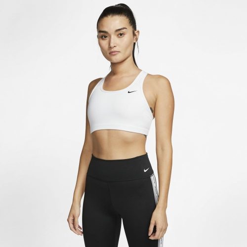 Nike Swoosh Bra női sportmelltartó XL