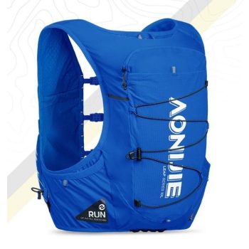 Aonijie Running Backpack 5 liter futómellény
