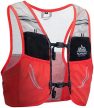 Aonijie Backpack uniszex futómellény S/M